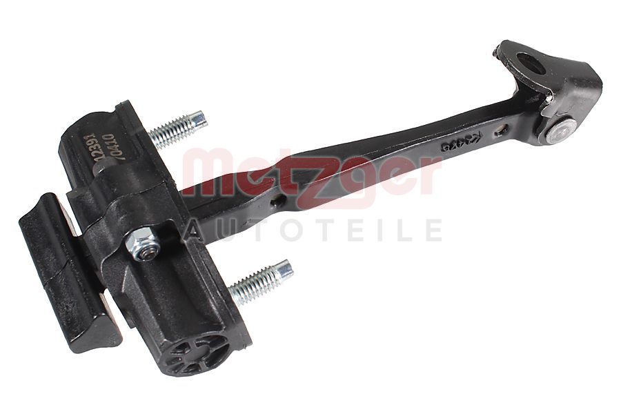 Deurvastzetter Metzger 2312391