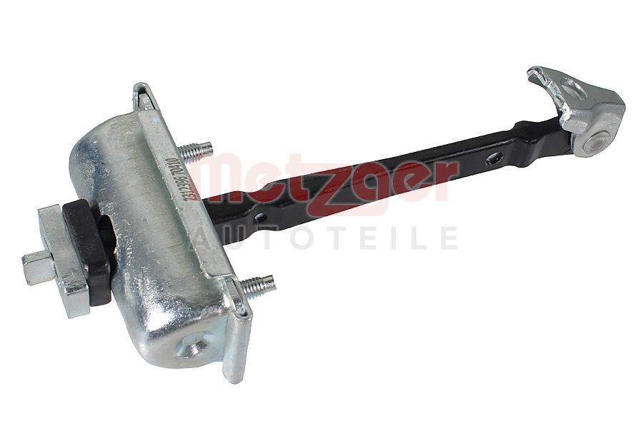 Deurvastzetter Metzger 2312395