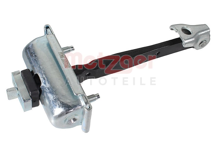 Deurvastzetter Metzger 2312396