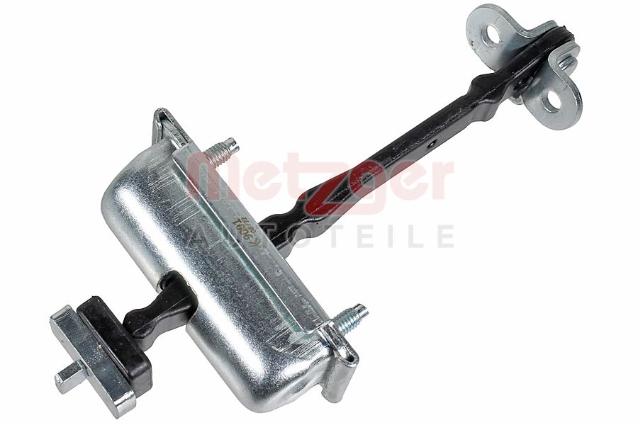 Deurvastzetter Metzger 2312399