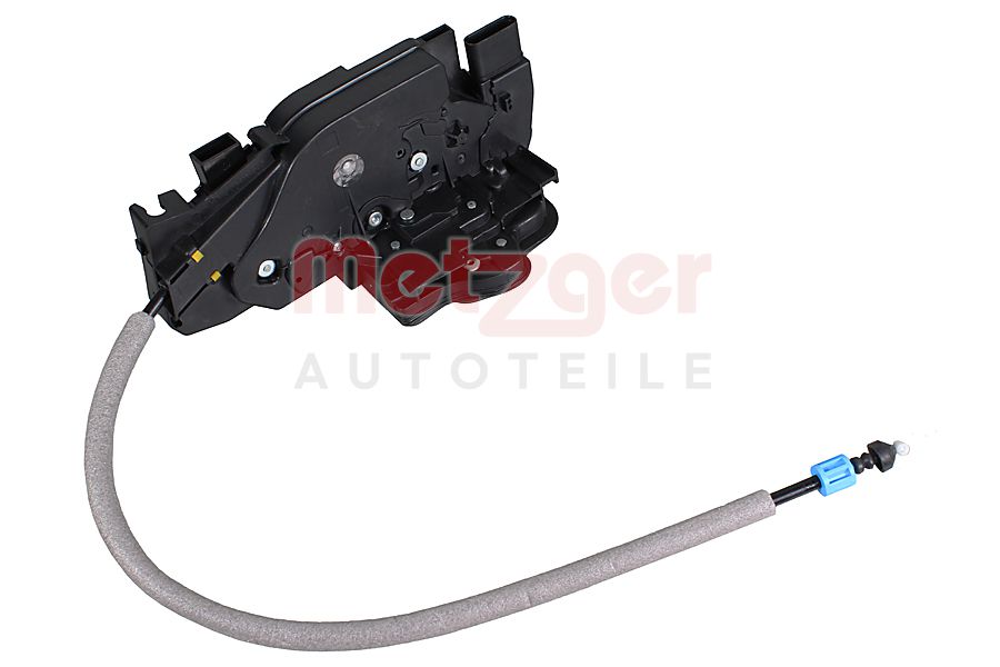 Deurslot Metzger 2314623