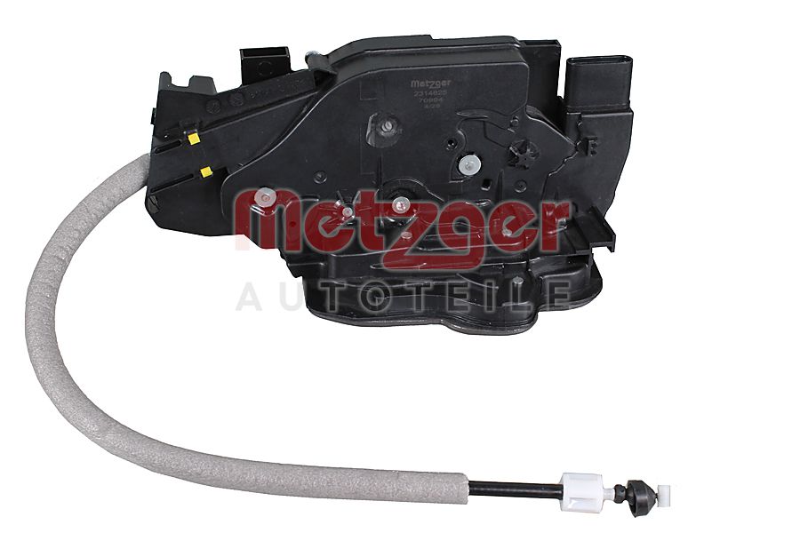 Deurslot Metzger 2314625