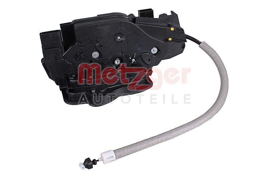 Deurslot Metzger 2314626