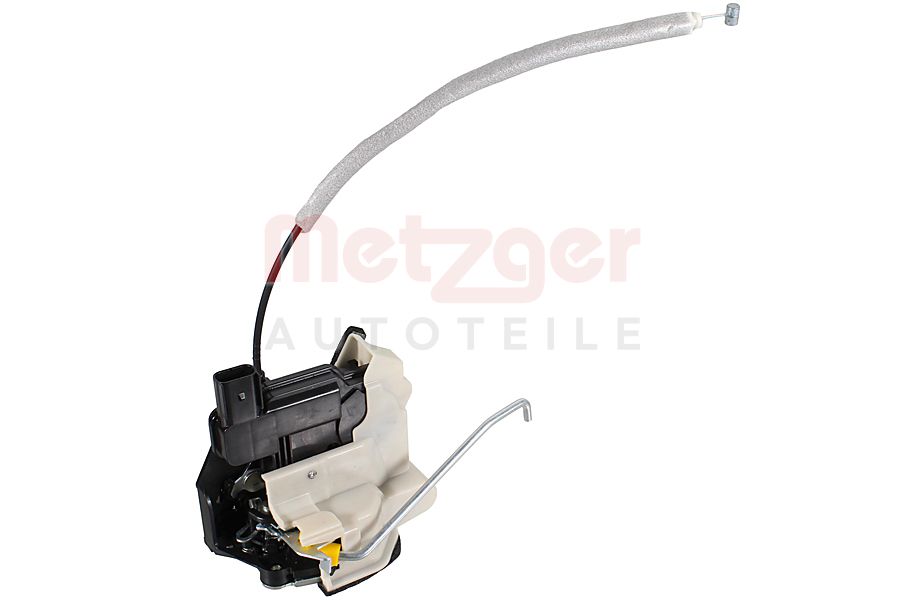 Deurslot Metzger 2314633