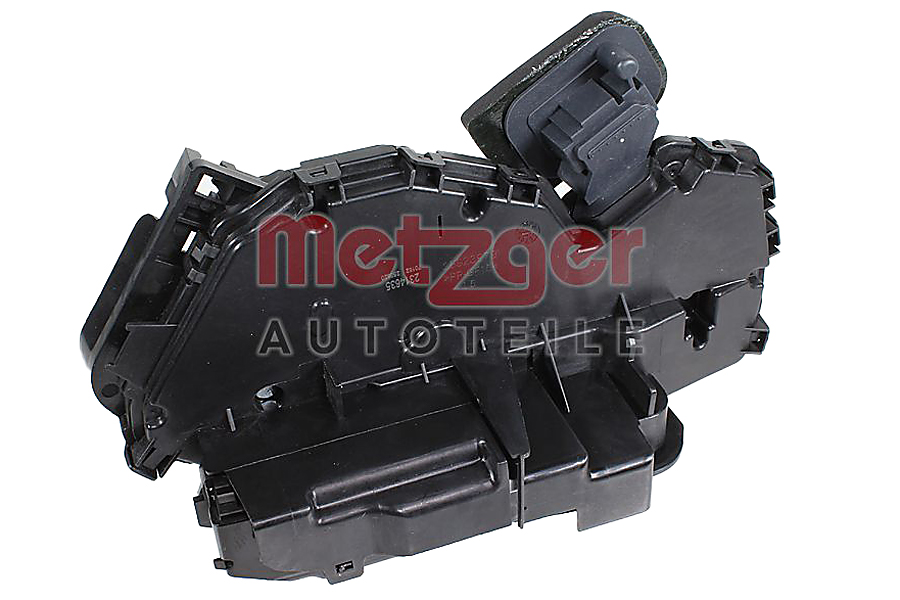 Deurslot Metzger 2314635