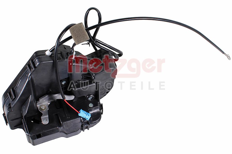 Deurslot Metzger 2314670