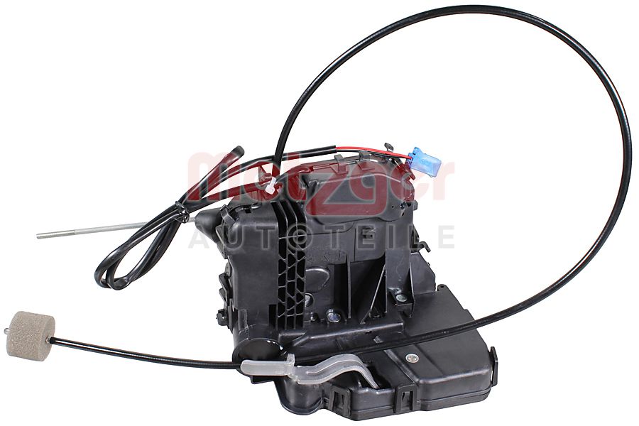 Deurslot Metzger 2314682