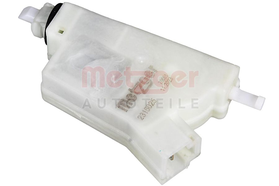 Tankklep Metzger 2315025