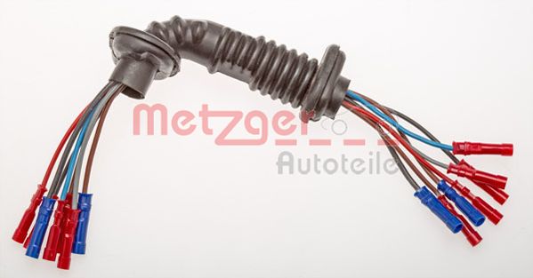 Kabelreparatieset Metzger 2320001