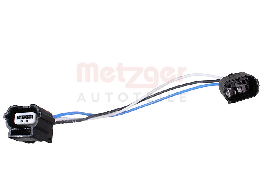 Kabelset achterlicht Metzger 2323058