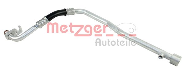 Airco toebehoren Metzger 2360106