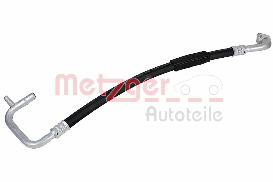 Airco toebehoren Metzger 2360133