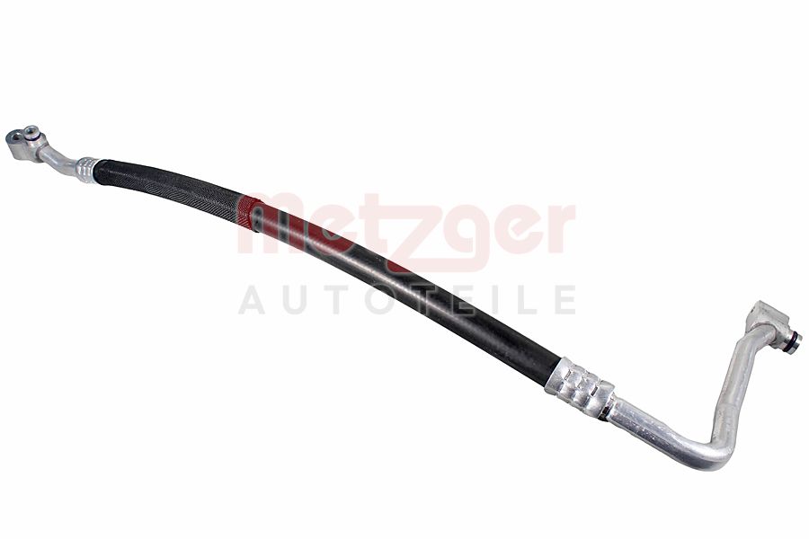 Airco hogedrukschakelaar Metzger 2360174