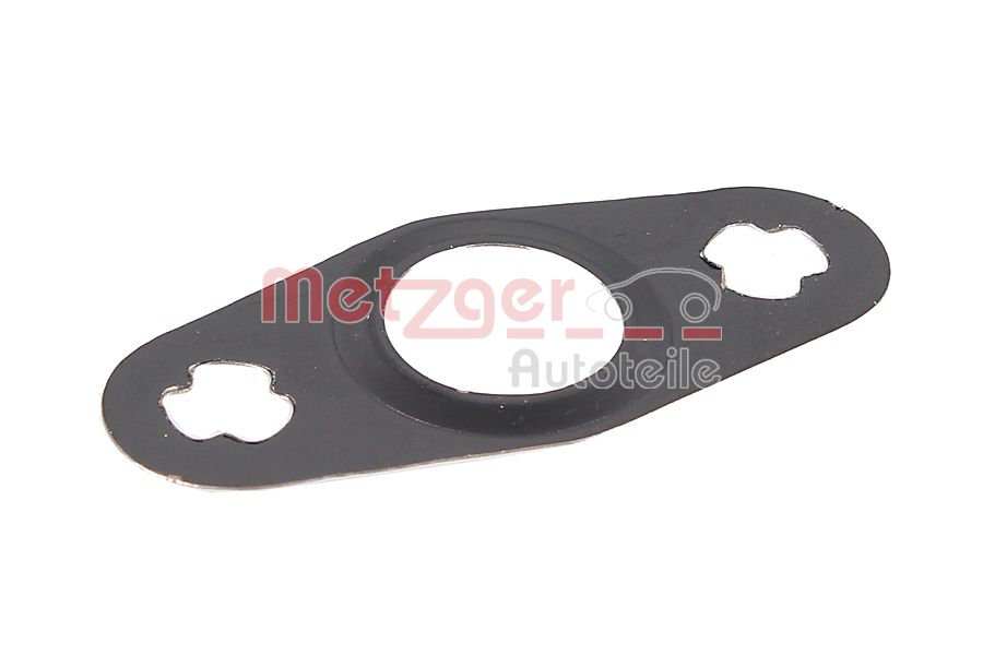Dichting, olieuitlaat turbolader Metzger 2361216