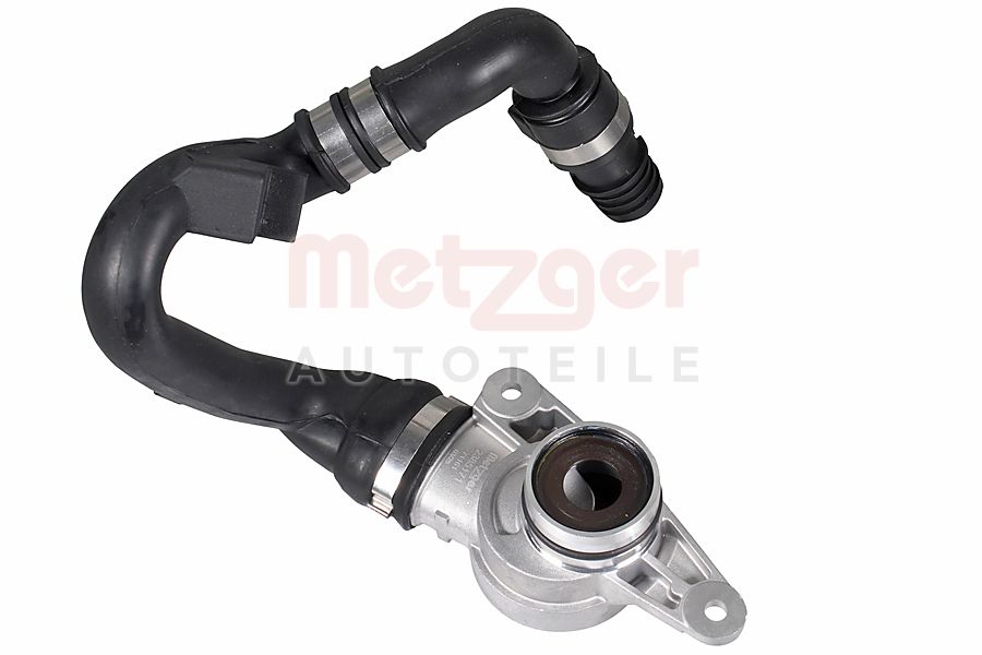 Reparatieset, carterontluchting Metzger 2385171