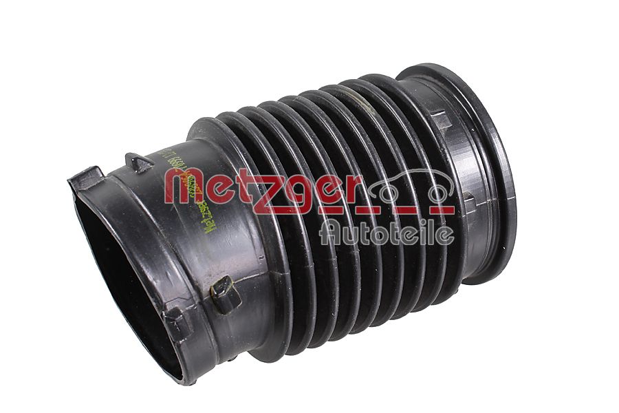 Slang, luchttoevoer Metzger 2389064