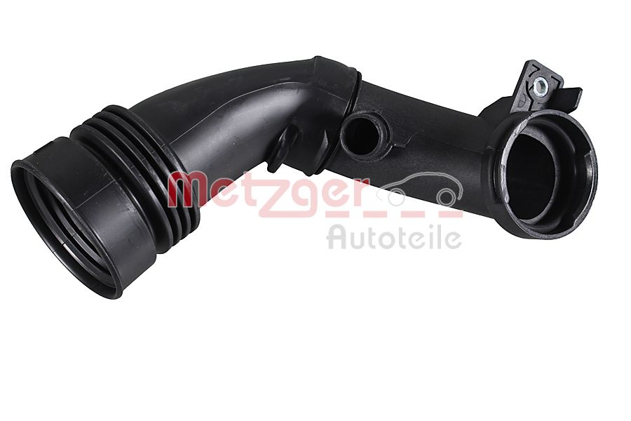 Slang, luchttoevoer Metzger 2389074