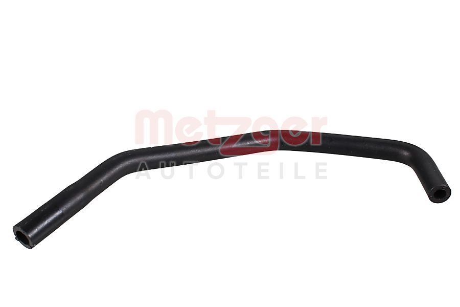 Slang, luchttoevoer Metzger 2389084