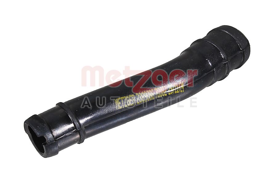 Slang, luchttoevoer Metzger 2389086