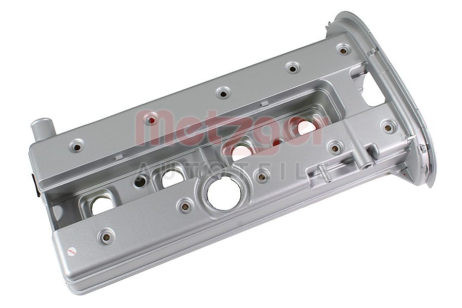 Kleppendeksel Metzger 2389146