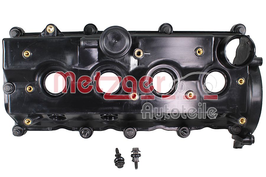 Cilinderkopkap Metzger 2389235
