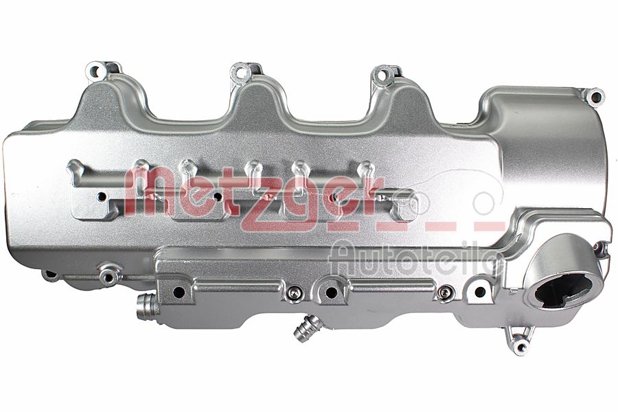 Cilinderkopkap Metzger 2389237