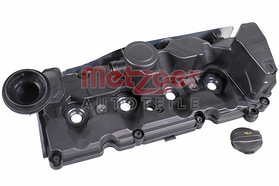 Cilinderkopkap Metzger 2389243