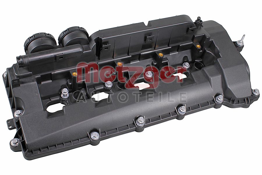 Cilinderkopkap Metzger 2389249