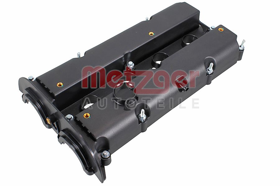 Cilinderkopkap Metzger 2389265