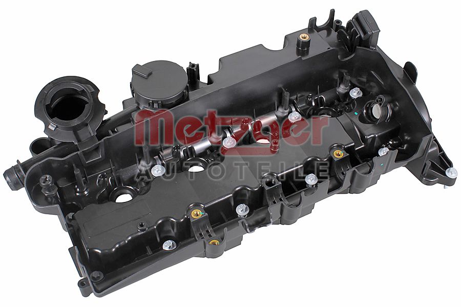 Cilinderkopkap Metzger 2389268