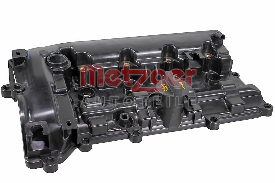 Cilinderkopkap Metzger 2389278