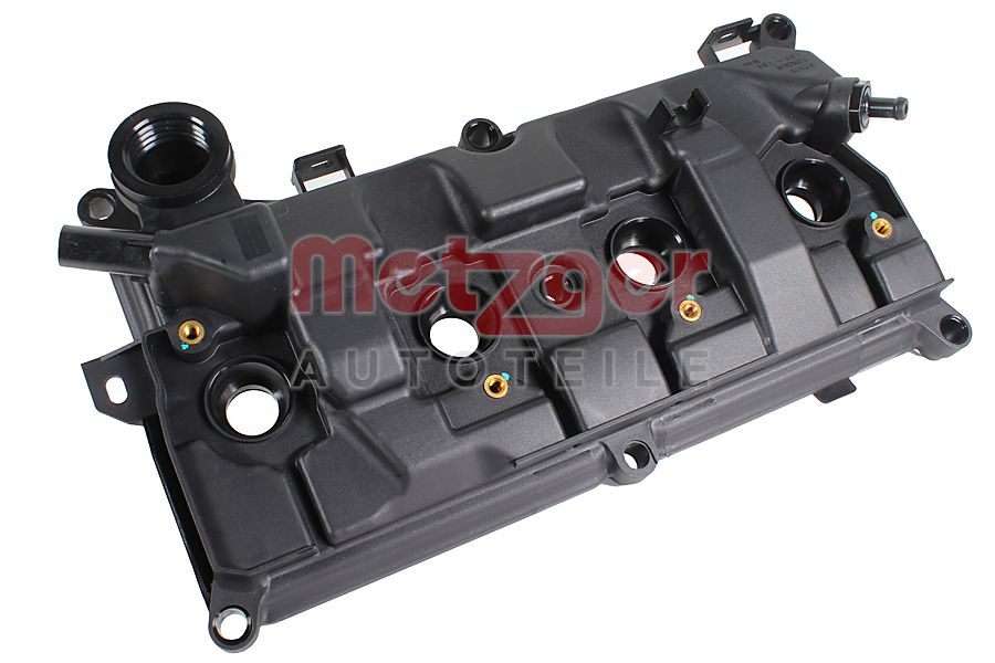 Cilinderkopkap Metzger 2389284