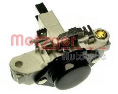 Spanningsregelaar Metzger 2390010