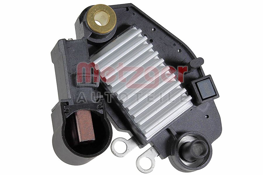 Spanningsregelaar Metzger 2390048