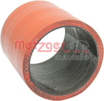 Laadlucht-/turboslang Metzger 2400294