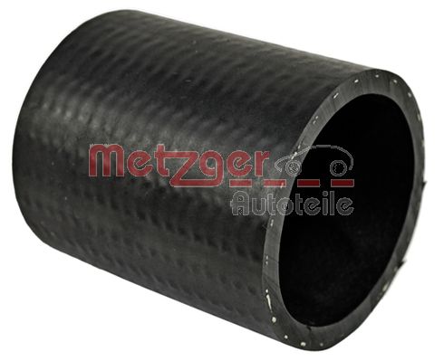 Laadlucht-/turboslang Metzger 2400342