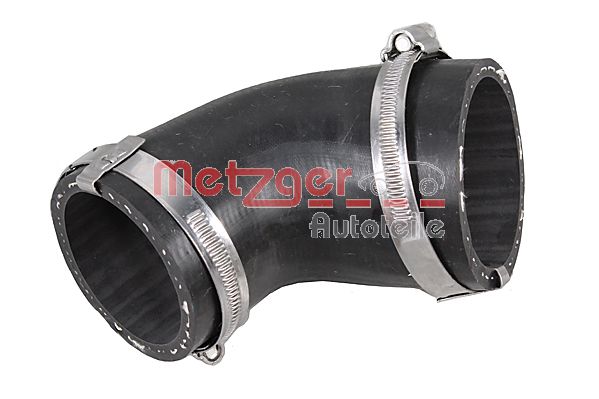 Laadlucht-/turboslang Metzger 2400597