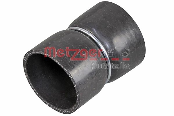 Laadlucht-/turboslang Metzger 2400674