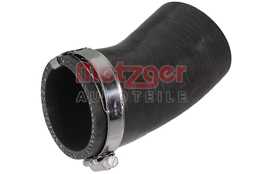 Laadluchtslang Metzger 2401135