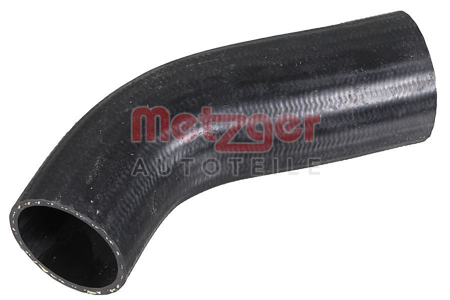 Laadluchtslang Metzger 2401139
