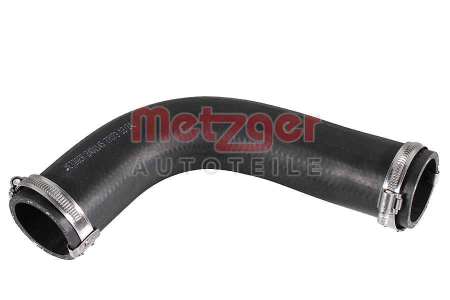 Laadluchtslang Metzger 2401145