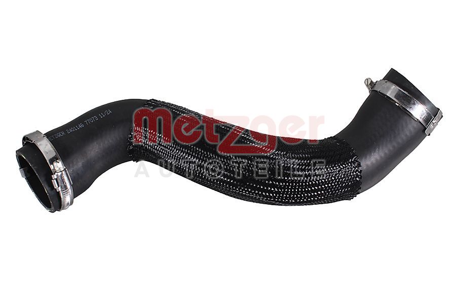 Laadluchtslang Metzger 2401146
