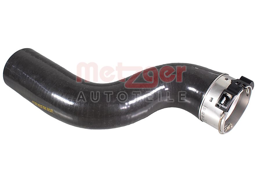 Laadluchtslang Metzger 2401155