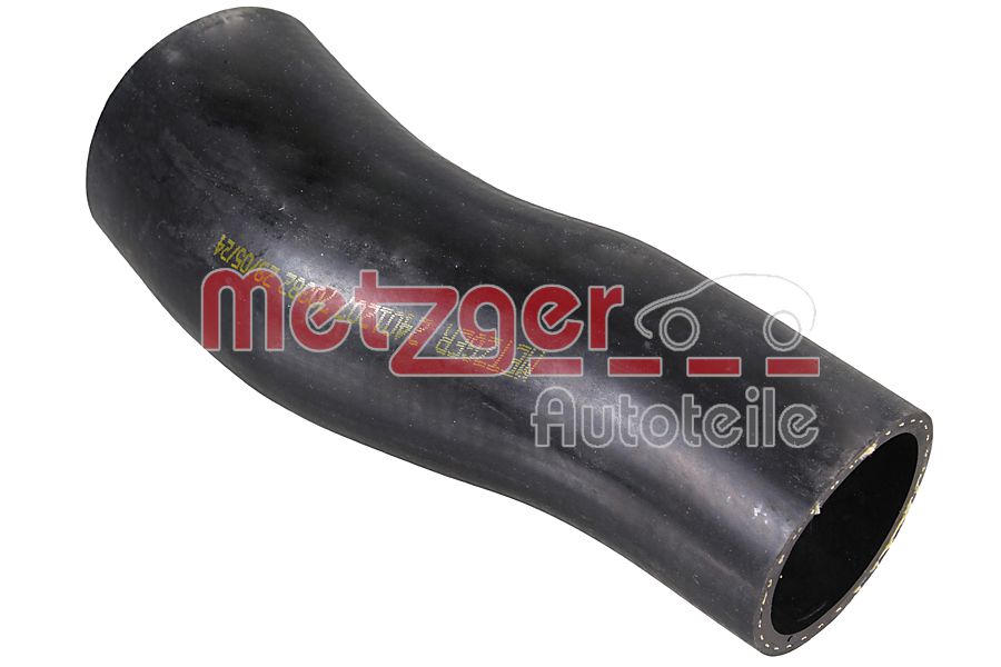 Laadluchtslang Metzger 2401207