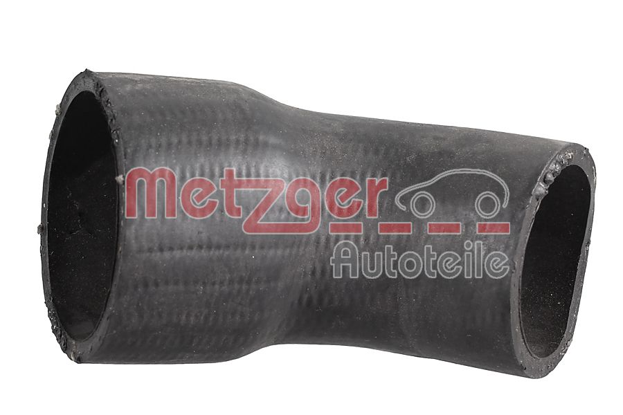 Laadluchtslang Metzger 2401240