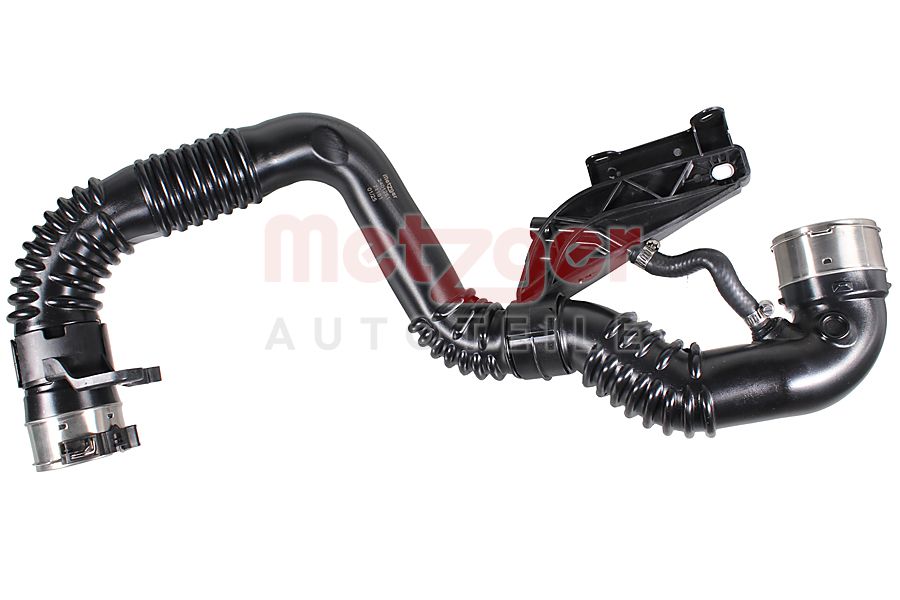 Laadluchtslang Metzger 2401261