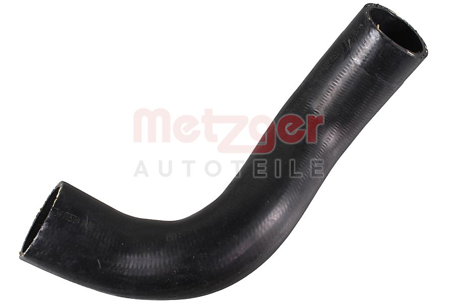 Laadluchtslang Metzger 2401263