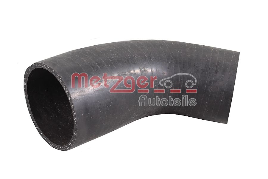 Laadluchtslang Metzger 2401268