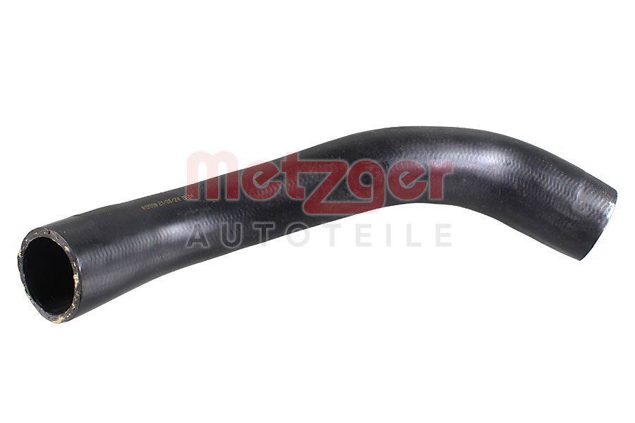 Laadluchtslang Metzger 2401272