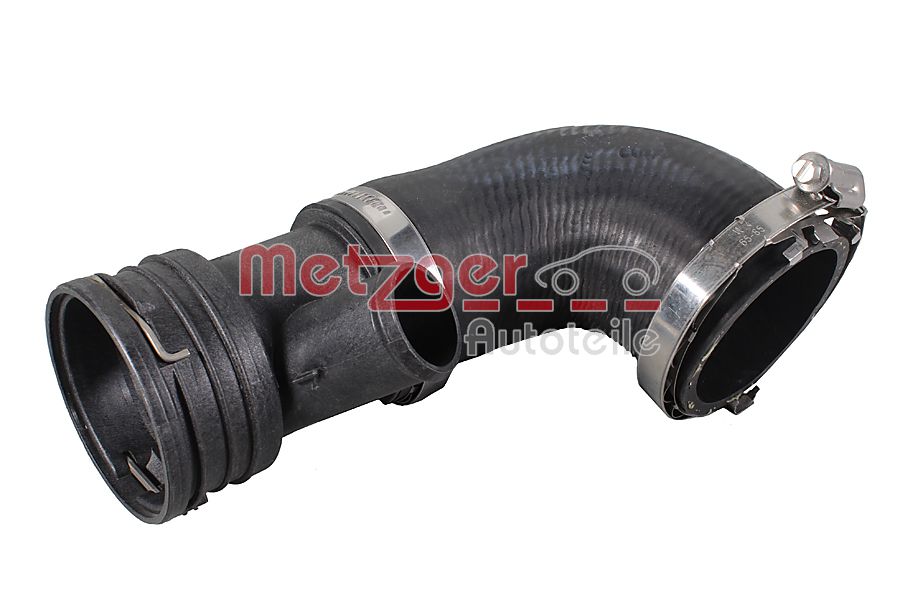 Laadluchtslang Metzger 2401292